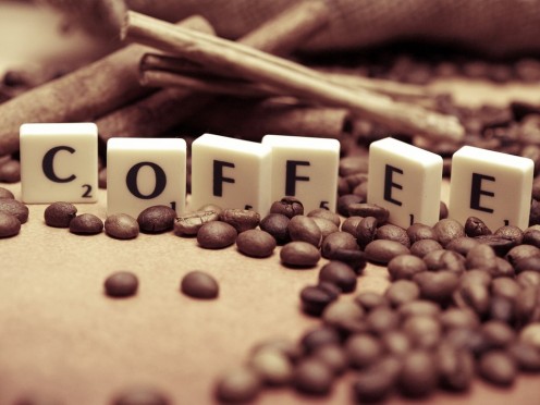 Where’s My Coffee!? – A History of Our Favorite Brew Where’s My Coffee!? – A History of Our Favorite Brew