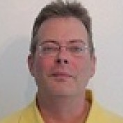 Howard Sherman profile image