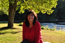 My Miscarriage: The Story of Baby Sam