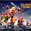 clash-resources profile image