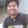 Kodirekka Nagaraj profile image