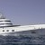 Superyacht A Superyacht A