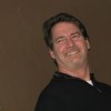 Majorchange profile image