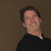 Majorchange profile image