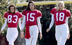 Super Bowl Ads: Which Ad Do You like the Best?