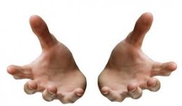 https://usercontent1.hubstatic.com/13178376_f260.jpg