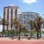 Holiday accommodation in Durban, South Africa 