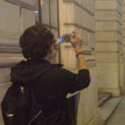mikeandrew profile image