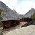 Beautiful cultural heritage sites in South Africa . This one is near Clarence 