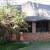 Beautiful properties of the middle-class in South Africa 