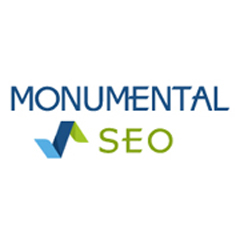 HubPages profile picture for @Monumental