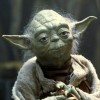 GalacticJack profile image