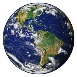https://usercontent1.hubstatic.com/13182086_f260.jpg