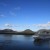 Cruises are popular around the Alaskan Panhandle. Cruises are popular around the Alaskan Panhandle.
