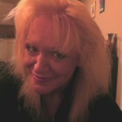 Jaelynn Burroughs profile image