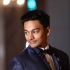 Vishu Gupta profile image