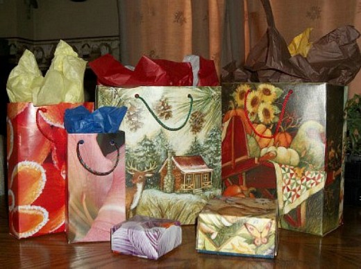 36 Genius Ideas To Upcycle Old Calendar Pages FeltMagnet