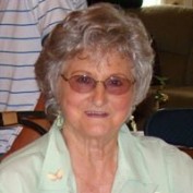 Eleanor Oliver profile image