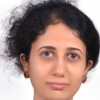 SuneethaMaheswar profile image