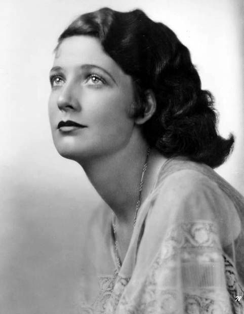 How I Fell In Love With Merna Kennedy HubPages