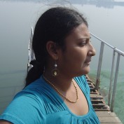 yaminichowdary profile image