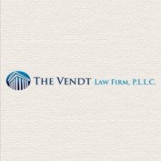VendtLawFirm profile image