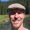 Daniel R Silva profile image