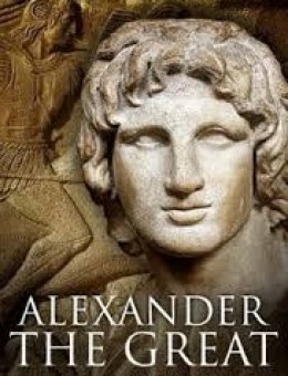 alexander iii of macedonia essay alexander iii of macedonia essay