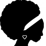 MissteeqCobb profile image
