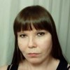 Dana Courtoreille profile image