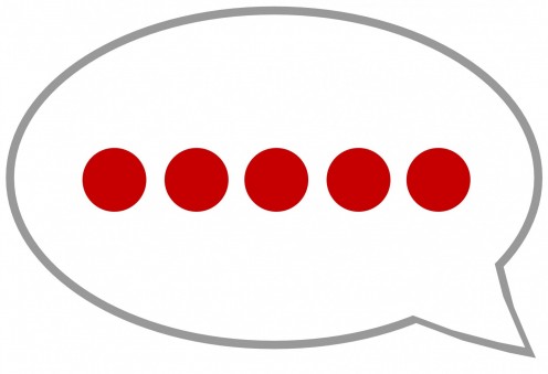50 Unfriendly F-Words You Can Say Instead 50 Unfriendly F-Words You Can Say Instead