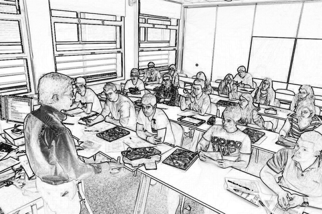 How to teach english as a second language to adults part 1 hubpages