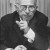 Jean-Paul Sartre: The Existentialist