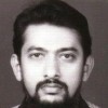 mohamediqbalp profile image