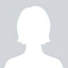 Edna Huntley profile image