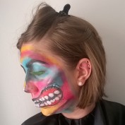 hollyjxmua profile image