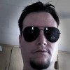 NewEnglandDesign profile image