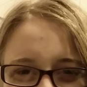 KatarineT profile image
