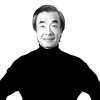 Po Ku profile image