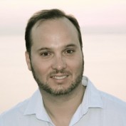 DaveKos profile image