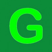 GeoarmSecurity profile image