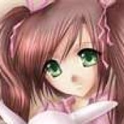 aprilvin profile image