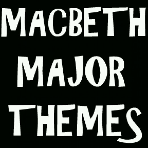 a look at lady macbeths actions parallel to the witches in macbeth Find free banquo s ghost macbeth essays essays, uncontrolled ambition brings about the downfall of macbeth and lady macbeth macbeth: witches influence on. a look at lady macbeths actions parallel to the witches in macbeth Find free banquo s ghost macbeth essays essays, uncontrolled ambition brings about the downfall of macbeth and lady macbeth macbeth: witches influence on.