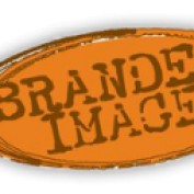 brandedimage0 profile image