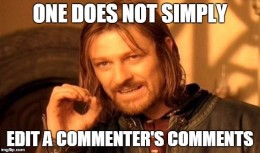 https://usercontent1.hubstatic.com/13194884_f260.jpg