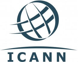 https://usercontent1.hubstatic.com/13194952_f260.jpg