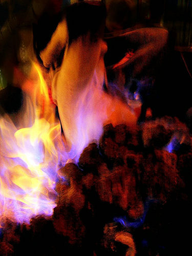 photo by {platinum} on flickr   http://www.flickr.com/photos/platinum/