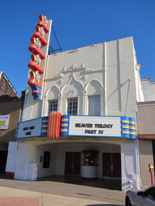 America's Dark Side A Journey to Ten Sites of Historic Violence