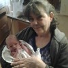 Donna_48 profile image