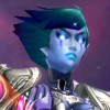 Cirosa profile image
